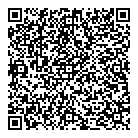 QR код "Дениска"