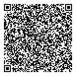 QR код "КП Механика"