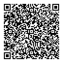 QR код "Оптика-шб"