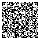 QR код "ГСК-74"