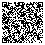 QR код "Росс Тур"