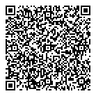 QR код "Союз плюс"