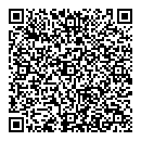 QR код "Бир Штоф"