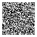 QR код "Палитра"