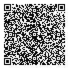 QR код "WellDone"