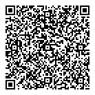 QR код "DrCar"