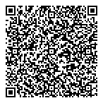 QR код "Диамант"
