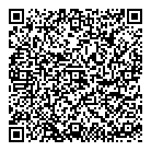 QR код "Август"