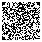 QR код "Мос Пром Лифт"