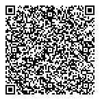 QR код "ТЕЛЕ-МЕД"
