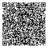 QR код "Marketing Solution Group"