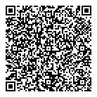QR код "Доктор С"
