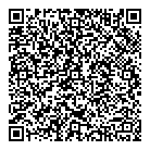 QR код "АВТ-Пермь"