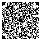QR код "Печора"