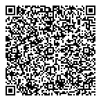 QR код "АРТИС"