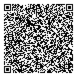 QR код "Фрезер-Про"