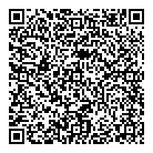 QR код "Art-fleur"
