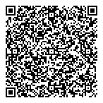 QR код "Опалубка"