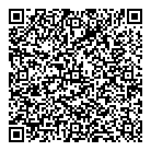 QR код "Duty free"