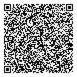 QR код "Росс"