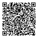 QR код "Qiwi"
