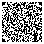 QR код "По карману"