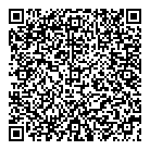 QR код "Ультран"