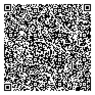 QR код "Павловская основная общеобразовательная школа с дошкольным отделением"