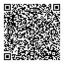 QR код "НЕОН"