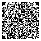 QR код "КОМФОРТЕ"