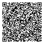 QR код "АБСОЛЮТ"