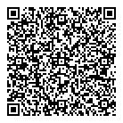 QR код "Дом Строй"