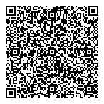 QR код "ЭлектроПласт"