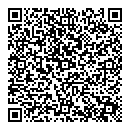 QR код "Аргос"