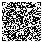 QR код "Gewas Green"