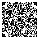 QR код "Avto-print"