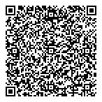 QR код "Boombate"