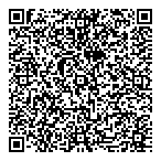 QR код "Акцент"