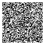 QR код "Аврора"