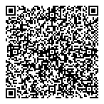 QR код "Шарджа"