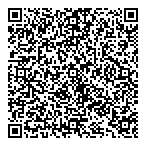 QR код "Эдельвейс"