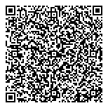 QR код "Здоровье"