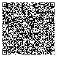 QR код "Комплексный центр социального обслуживания населения Выборгского района"