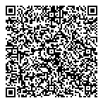QR код "Наркоблок"