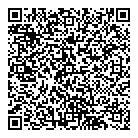 QR код "Флюгарница"