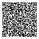 QR код "55x5"