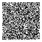 QR код "Автокорус"