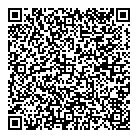 QR код "ViRSO"