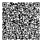 QR код "Город"