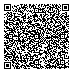 QR код "Флоранс"